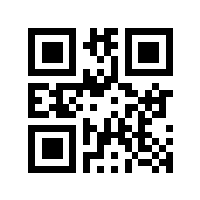 qr_code