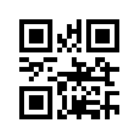 qr_code