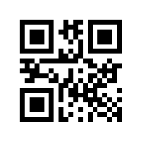 qr_code