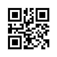 qr_code