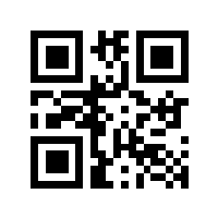 qr_code