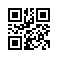qr_code