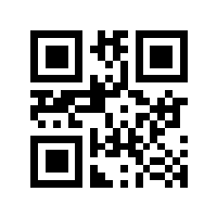 qr_code