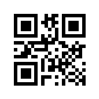 qr_code