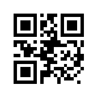 qr_code
