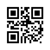 qr_code