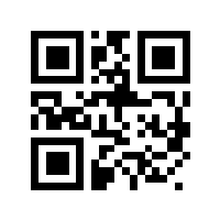 qr_code