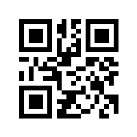 qr_code