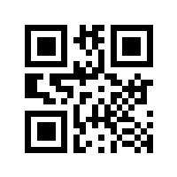qr_code