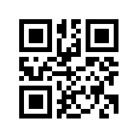 qr_code