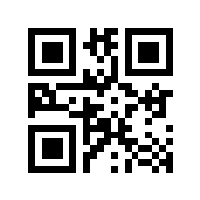 qr_code