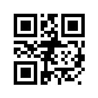 qr_code