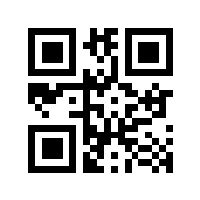qr_code