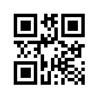 qr_code
