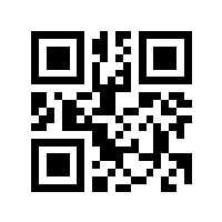 qr_code