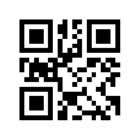 qr_code
