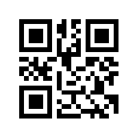 qr_code