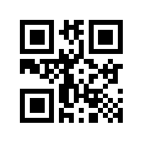 qr_code