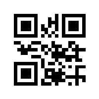 qr_code