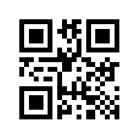 qr_code