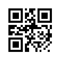 qr_code