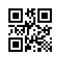 qr_code