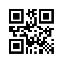 qr_code