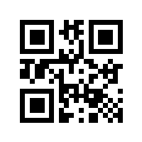qr_code