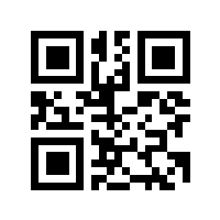 qr_code