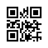 qr_code