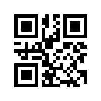 qr_code