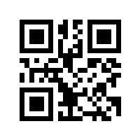 qr_code