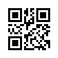 qr_code