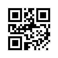 qr_code