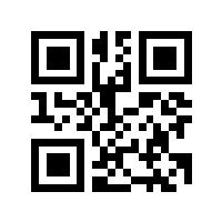 qr_code