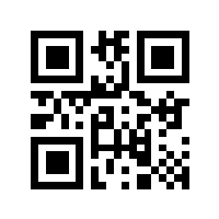 qr_code