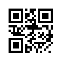 qr_code