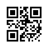 qr_code