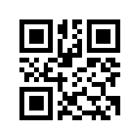 qr_code