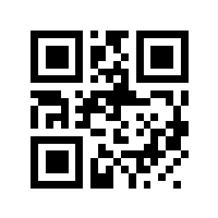 qr_code