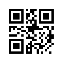 qr_code