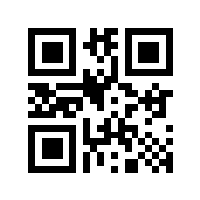 qr_code