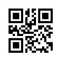 qr_code