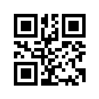 qr_code