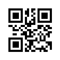 qr_code