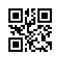 qr_code