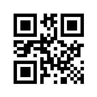 qr_code
