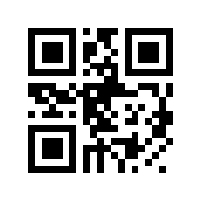qr_code