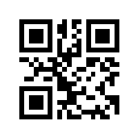 qr_code