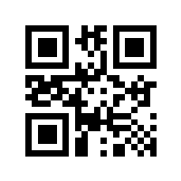 qr_code